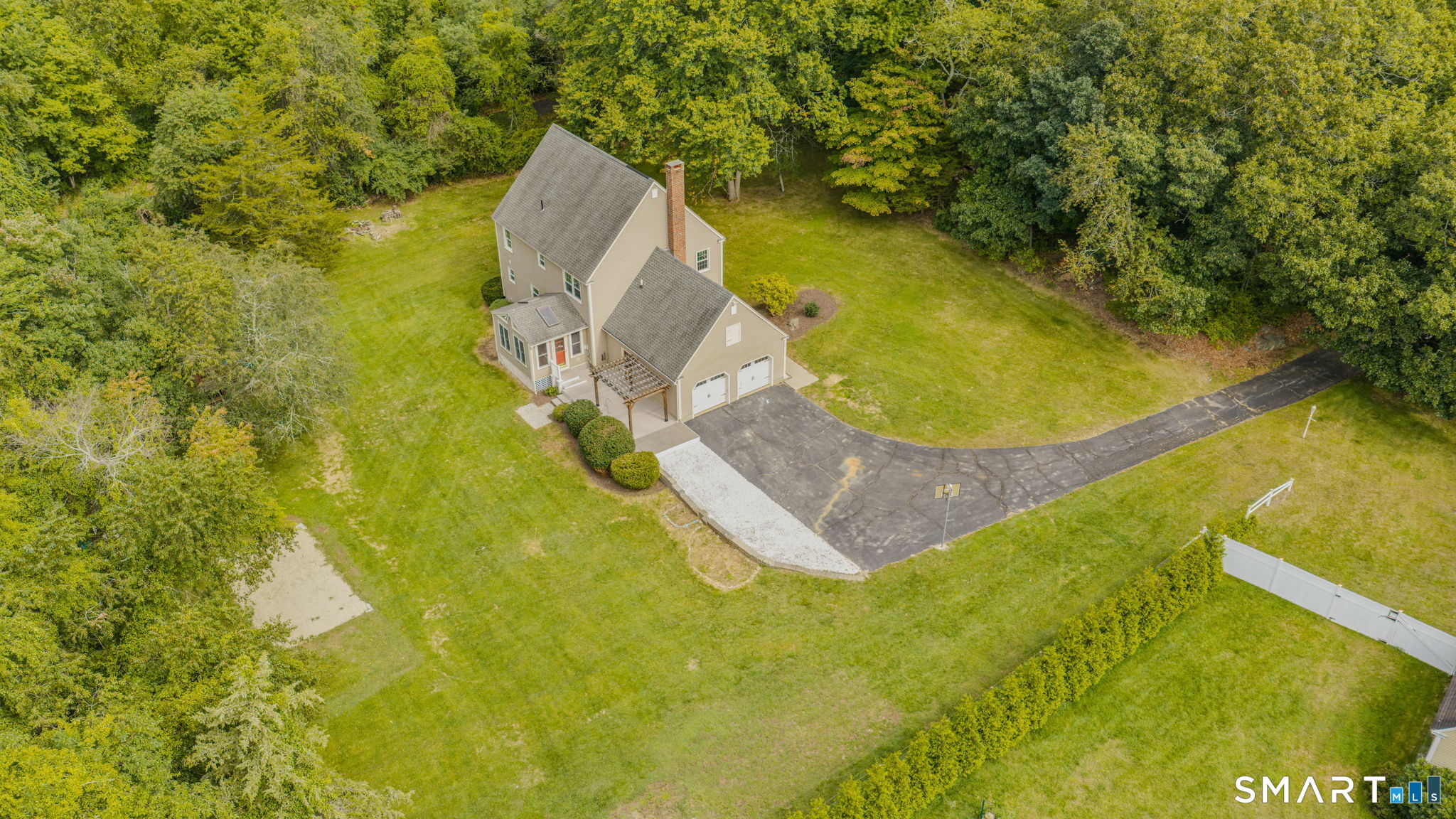 147 Krug Road Preston CT 06365