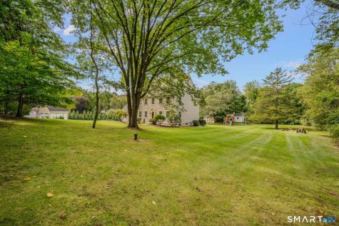 147 Krug Road Preston CT 06365