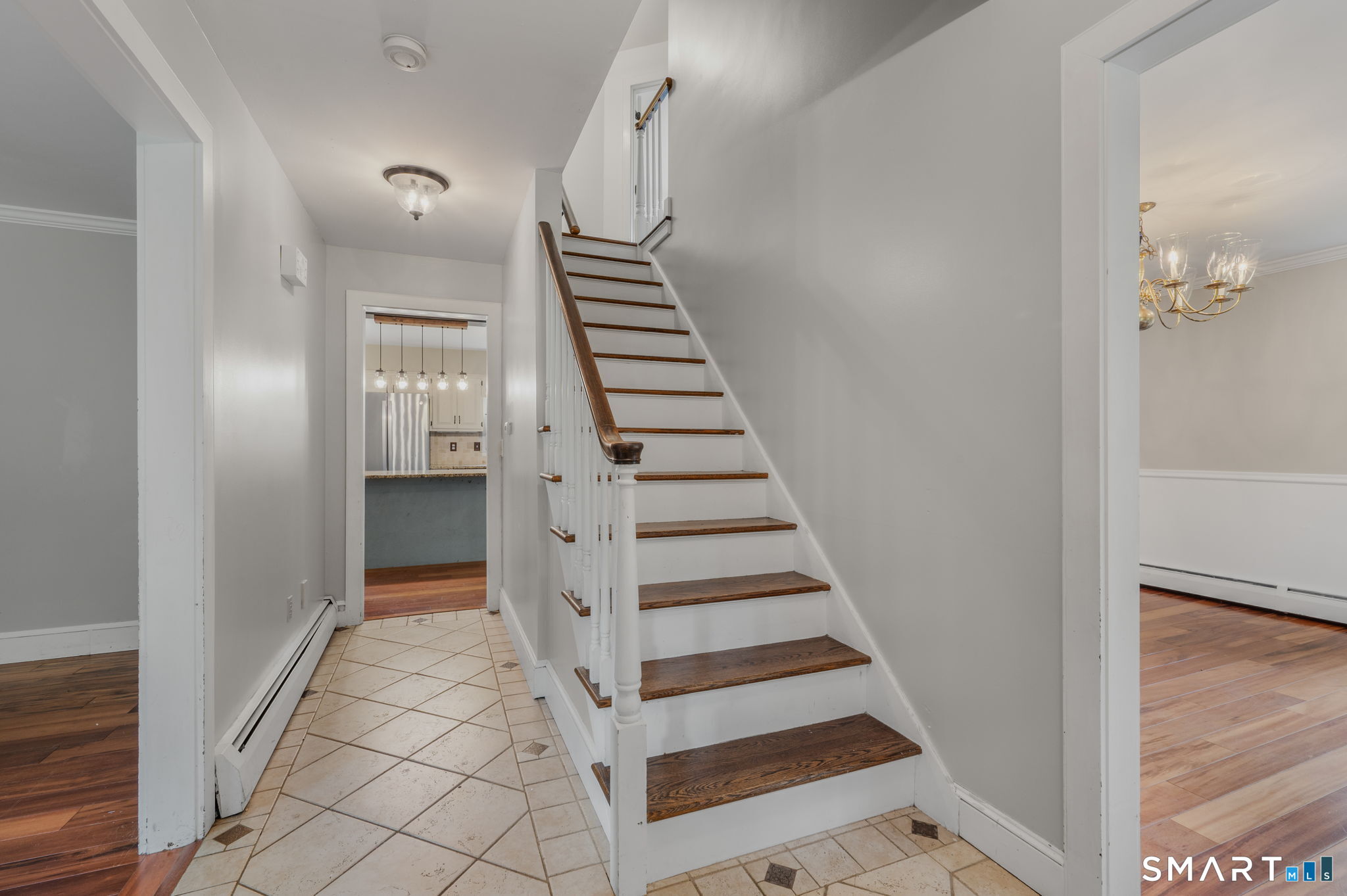 147 Krug Road Preston CT 06365