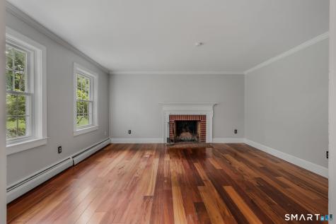 147 Krug Road Preston CT 06365