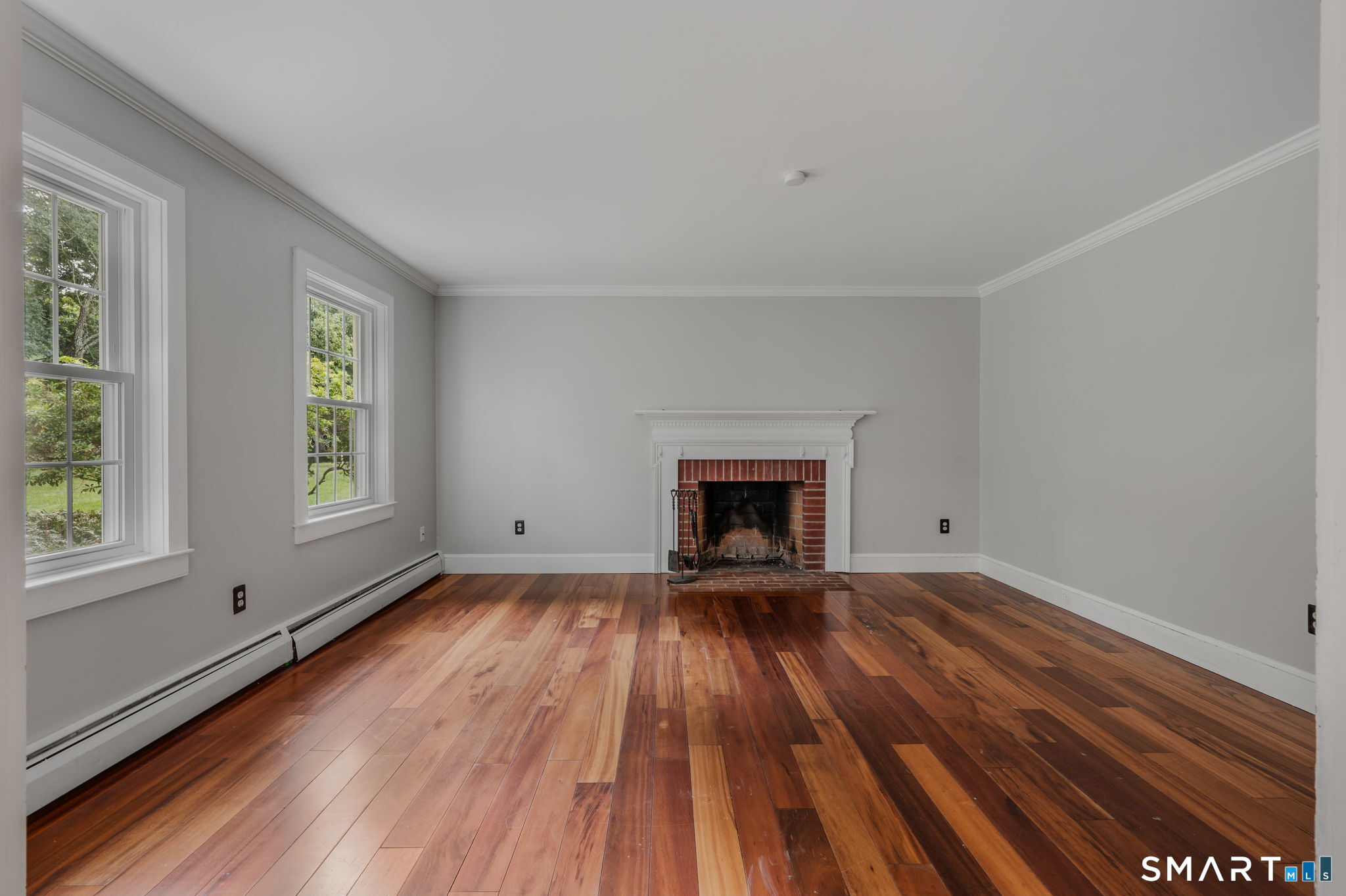 147 Krug Road Preston CT 06365