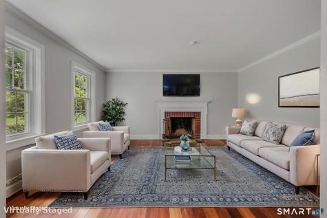 147 Krug Road Preston CT 06365