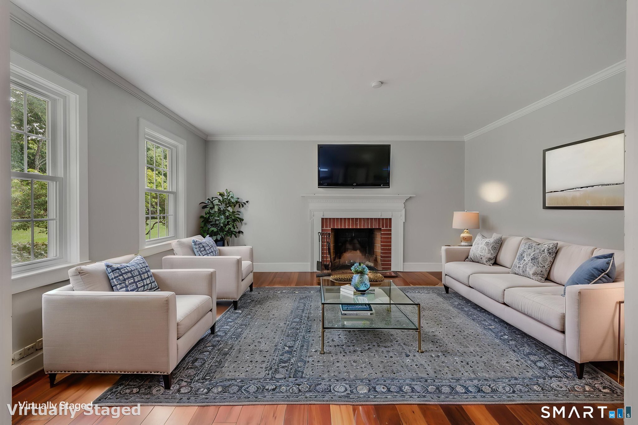147 Krug Road Preston CT 06365