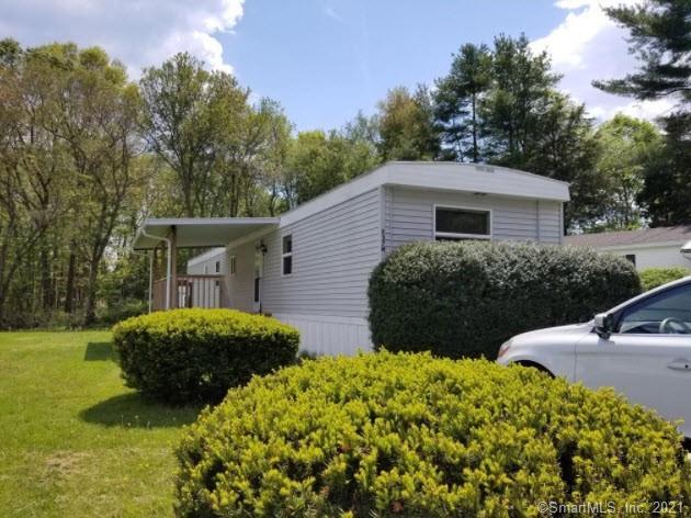 237 H Street Groton CT 06340