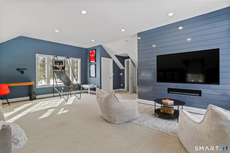 5 Shields Lane Darien CT 06820