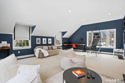 5 Shields Lane Darien CT 06820