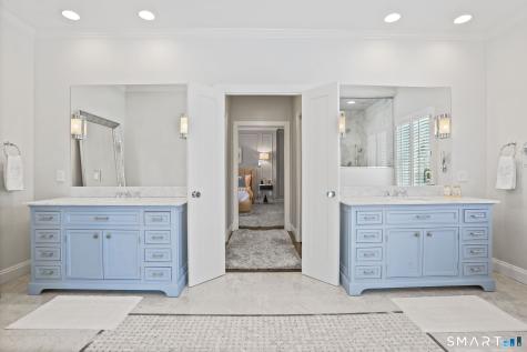 5 Shields Lane Darien CT 06820