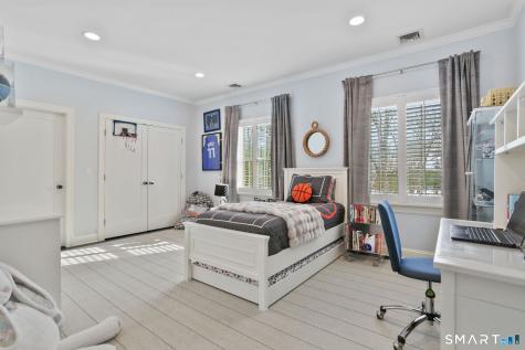 5 Shields Lane Darien CT 06820