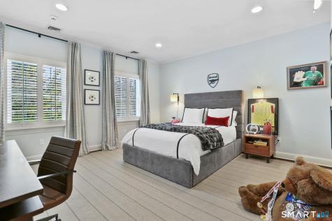 5 Shields Lane Darien CT 06820