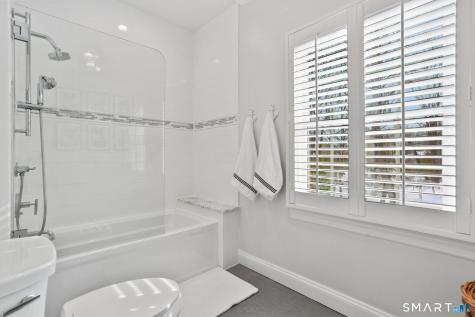 5 Shields Lane Darien CT 06820