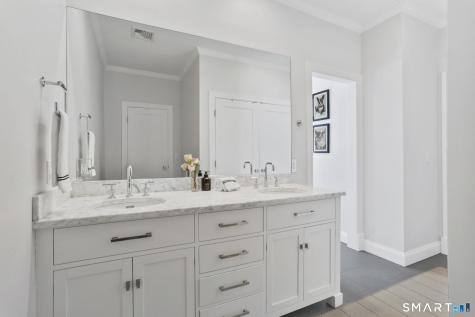 5 Shields Lane Darien CT 06820