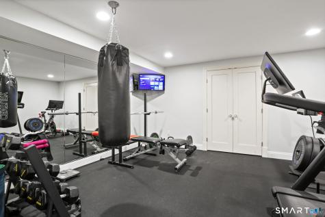 5 Shields Lane Darien CT 06820