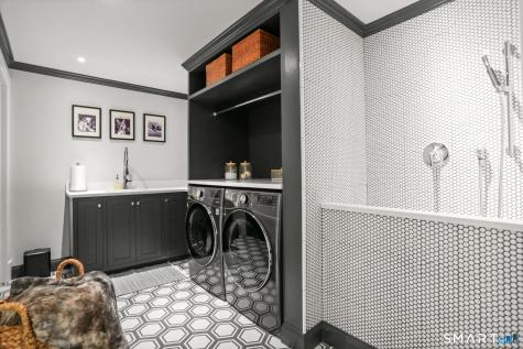 5 Shields Lane Darien CT 06820