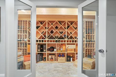 5 Shields Lane Darien CT 06820