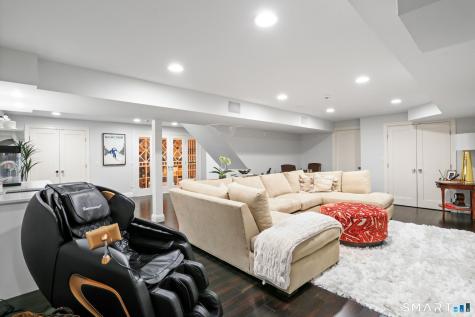 5 Shields Lane Darien CT 06820