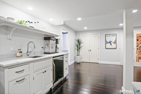 5 Shields Lane Darien CT 06820