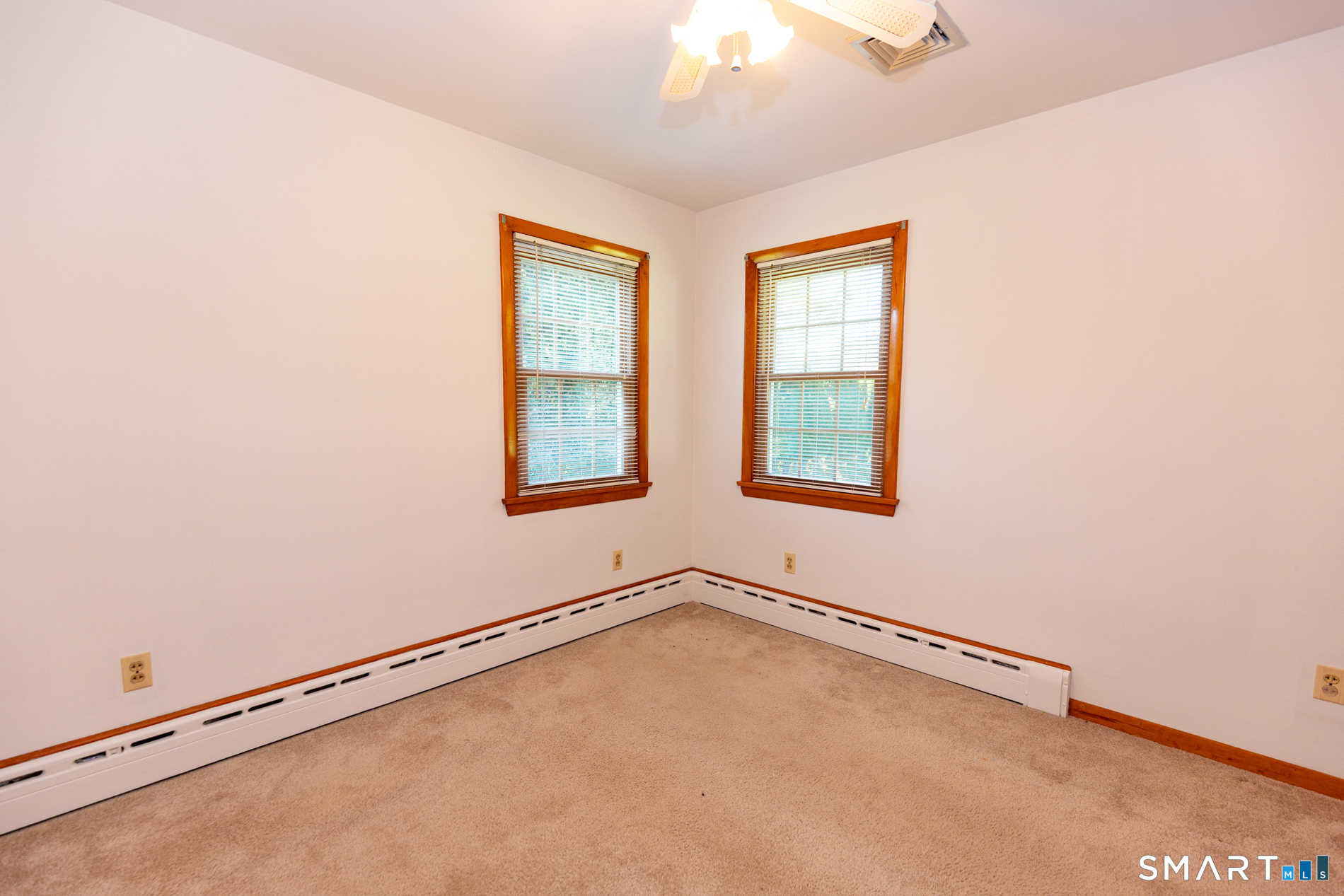 153 Sharp Hill Road Montville CT 06382