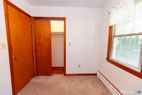 153 Sharp Hill Road Montville CT 06382