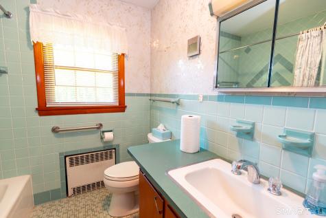 153 Sharp Hill Road Montville CT 06382