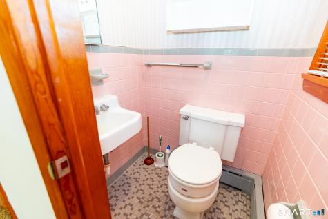 153 Sharp Hill Road Montville CT 06382