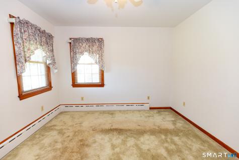 153 Sharp Hill Road Montville CT 06382