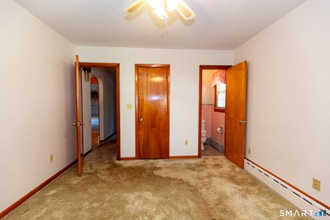 153 Sharp Hill Road Montville CT 06382