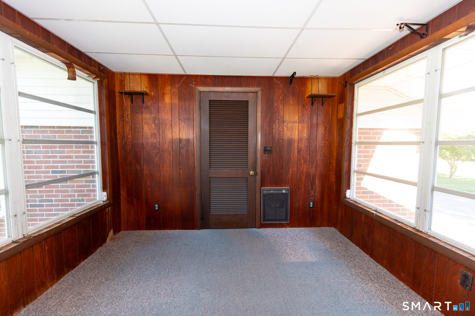 153 Sharp Hill Road Montville CT 06382