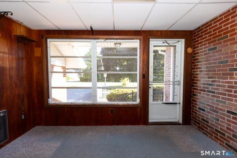 153 Sharp Hill Road Montville CT 06382
