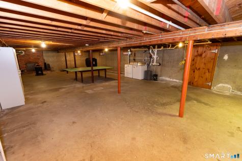 153 Sharp Hill Road Montville CT 06382