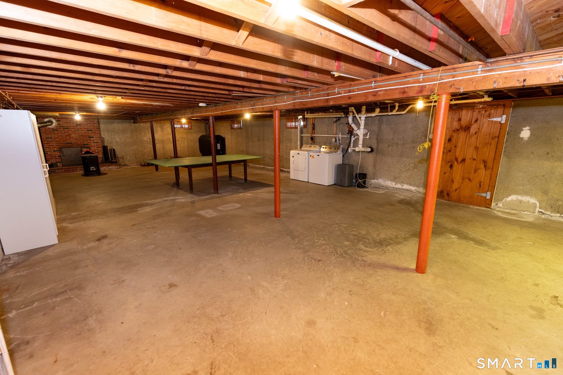 153 Sharp Hill Road Montville CT 06382