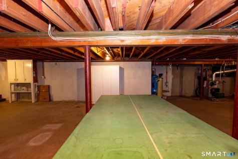 153 Sharp Hill Road Montville CT 06382