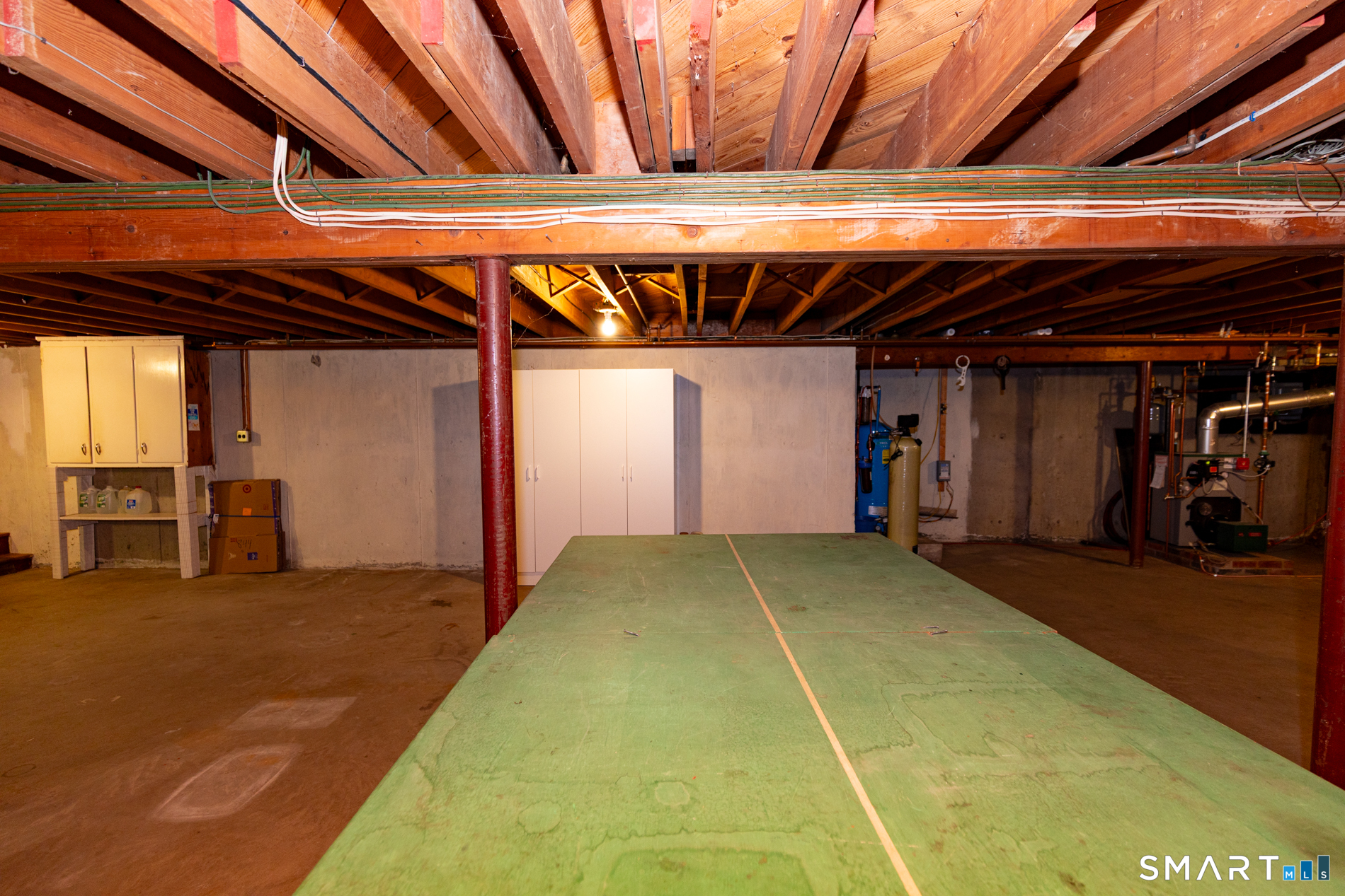 153 Sharp Hill Road Montville CT 06382