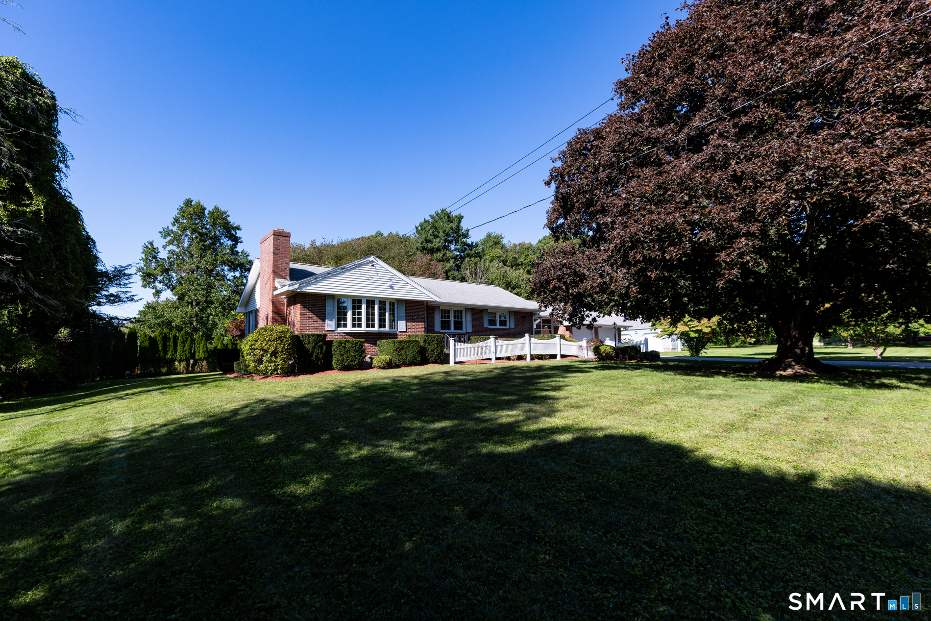 153 Sharp Hill Road Montville CT 06382