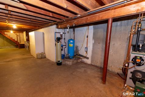 153 Sharp Hill Road Montville CT 06382