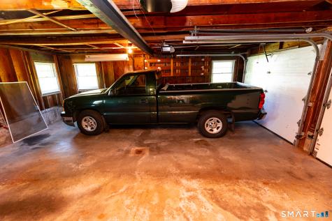 153 Sharp Hill Road Montville CT 06382