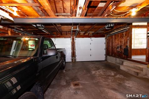 153 Sharp Hill Road Montville CT 06382