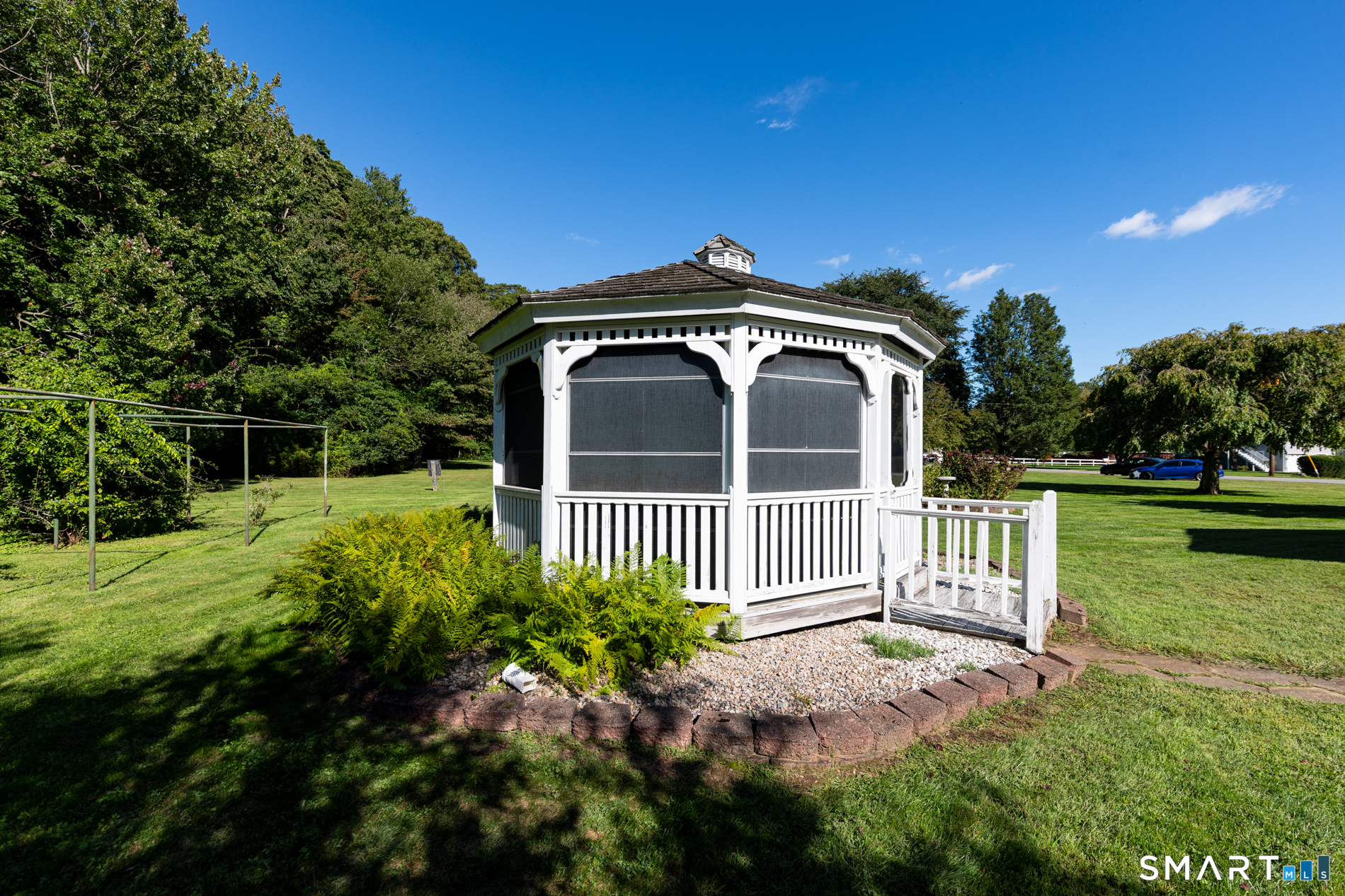 153 Sharp Hill Road Montville CT 06382