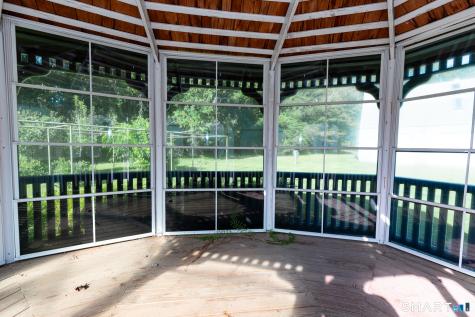 153 Sharp Hill Road Montville CT 06382