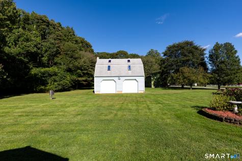 153 Sharp Hill Road Montville CT 06382
