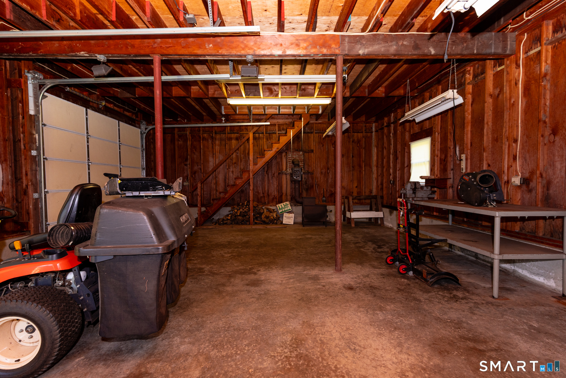 153 Sharp Hill Road Montville CT 06382