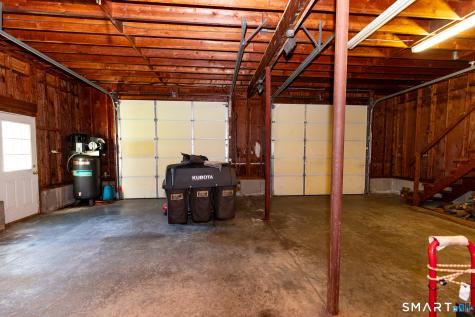 153 Sharp Hill Road Montville CT 06382