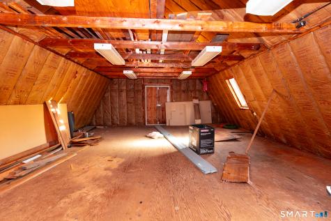 153 Sharp Hill Road Montville CT 06382