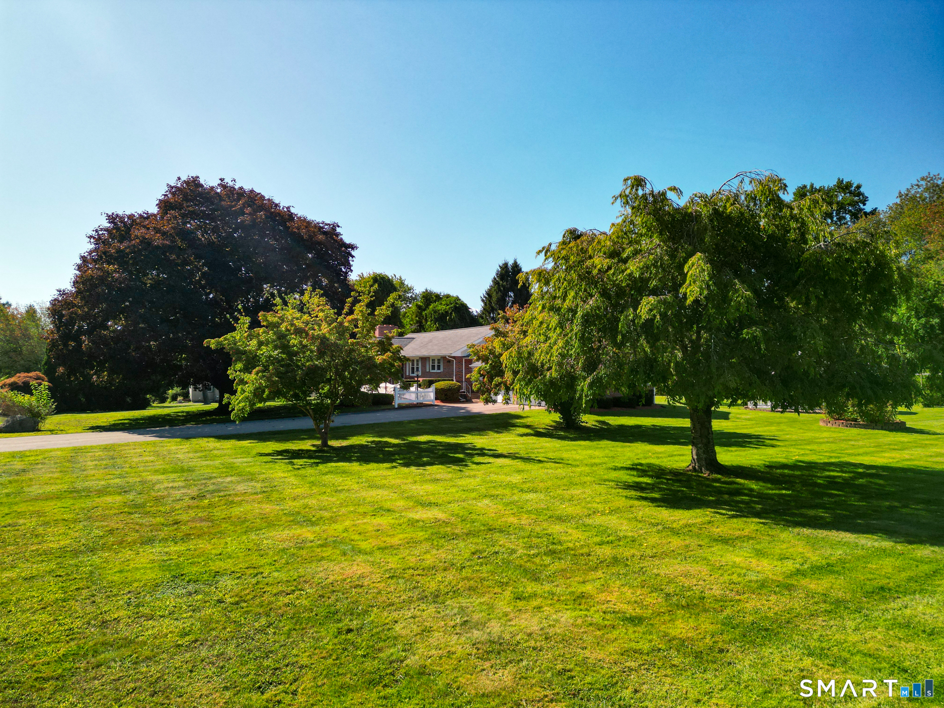 153 Sharp Hill Road Montville CT 06382