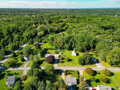 153 Sharp Hill Road Montville CT 06382