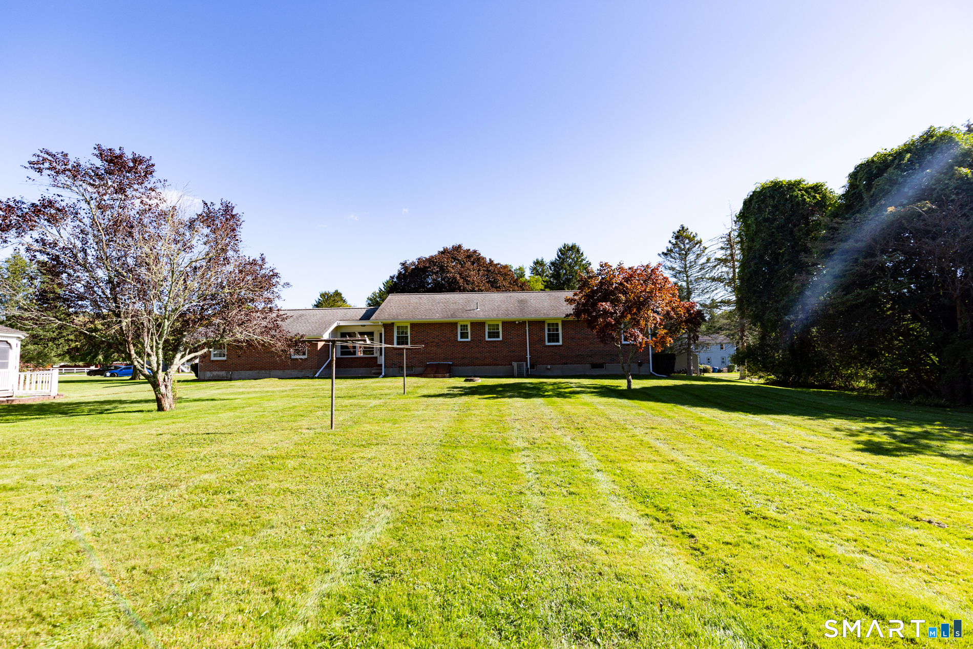 153 Sharp Hill Road Montville CT 06382