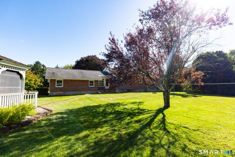 153 Sharp Hill Road Montville CT 06382
