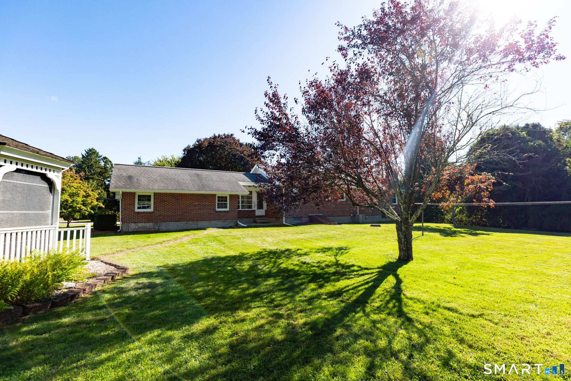 153 Sharp Hill Road Montville CT 06382