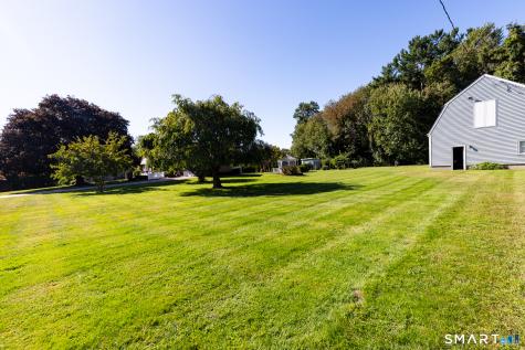 153 Sharp Hill Road Montville CT 06382