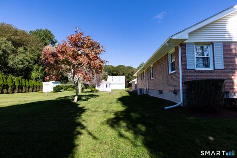 153 Sharp Hill Road Montville CT 06382