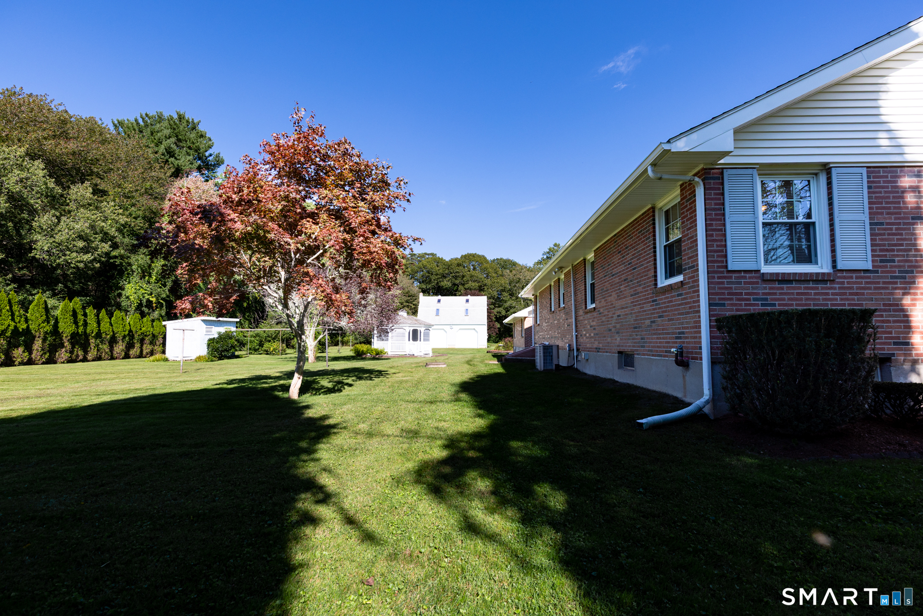 153 Sharp Hill Road Montville CT 06382